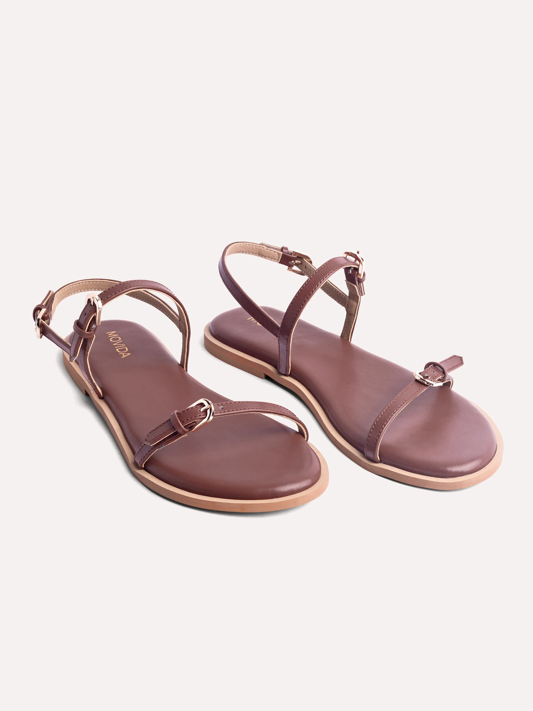  Product ecommerce photoshoot Footwear Heels